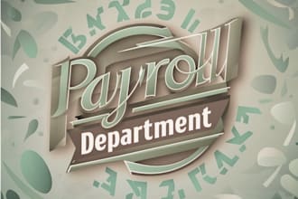 logo designer, background remover  CV making