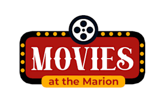 create a new, contemporary, movie logo design for you