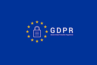 make you gdpr compliant