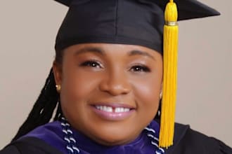 write essays, philosophy, psychology, economics, nursing apa papers