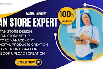 do etsy store promotion to boost etsy sales etsy marketing etsy shop setup seo