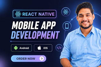 develop chatgpt ai mobile app, website chatbot ai software,ai chatbot developer