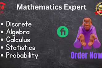 assist you in discrete calculus business math algebra, permutation pre calculus