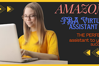 do product research for amazon private lable fba