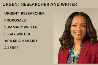 do criminology research, sociology, criminal justice psychology and human rights