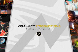 create designs that go viral
