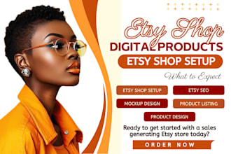 do etsy digital products etsy shop set up digital products etsy product listing
