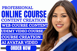 dev online course content, articulate 360, learnworld upload web course creation