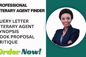 agent, query, synopsis, critique, literary agent
