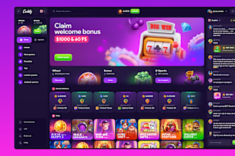 sport bet website, crash game, slot, poker, crypto game,p2e,bingo game,arcade