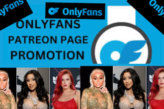 promote your onlyfans account, adult web promotion, onlyfans marketing