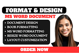 design format resize book and fix rejected KDP book cover ms word document