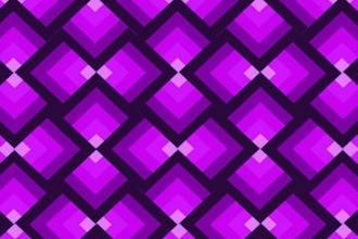 design repeat seamless and  repeat  patterns, textile printing