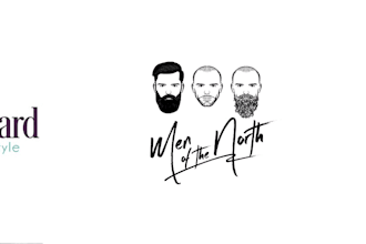 design luxury, fashion, streetwear, clothing brand logo