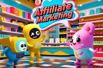 manage your tiktok shop affiliate marketing and grow your sales