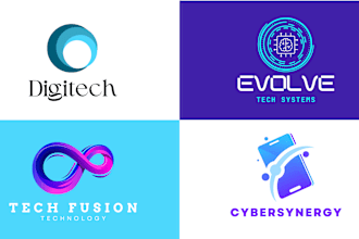 design a professional logo and branding kit for small business