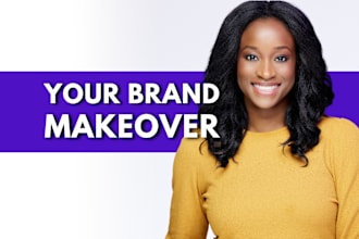 do personal brand consulting in toronto