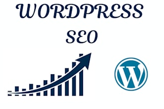 implement on page SEO solutions with yoast for your wordpress sites success