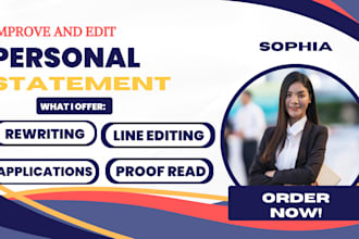 edit your personal statement, proofread, law school,college,graduate,application
