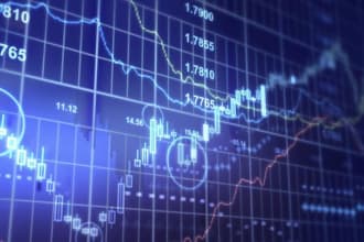do forex ib promotion and recruit traders to your affiliate link