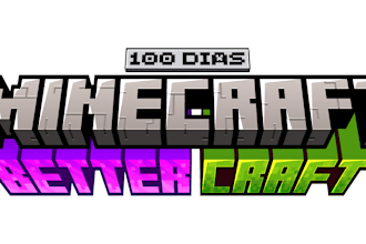 create a custom minecraft logo for you