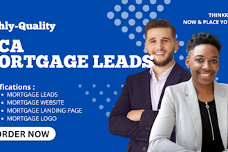 mortgage leads mortgage calculator mca mortgage leads home insurance leads