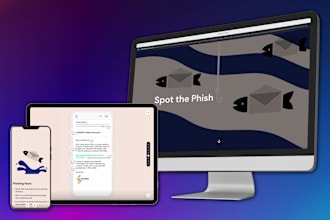craft stunning scorm tin can xapi elearning modules for you