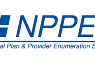 new practice and individual provider npi setup