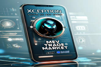 set up shopping bonk bot maestro bot bonk bot crypto bot