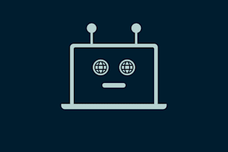 give drop notifiers bots