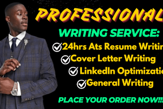 do sales tech resume, executive, account manager, sdr, suites jobs, usa jobs, cv