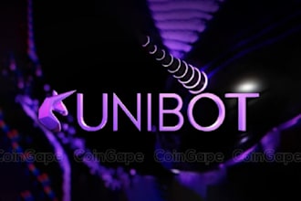 ai custom telegram crypto trading bot developer, unibot, kazebot, bonk, maestro
