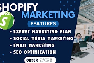 troubleshoot and explore your shopify store
