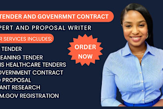 win UK healthcare homecare construction UK nhs tender bid contracts and cqc cic