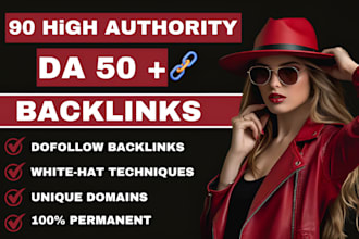 do blogger outreach link insertion on SEO linkbuilding for do follow backlinks