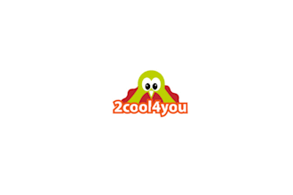 design exceptional child t shirt design logo