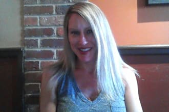 be your spiritual mentor and recovery coach