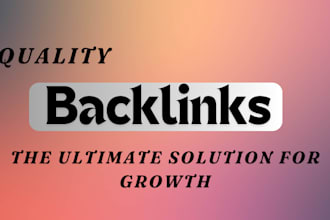 do saas guest post, saas link insertion with dofollow backlinks on high DR sites