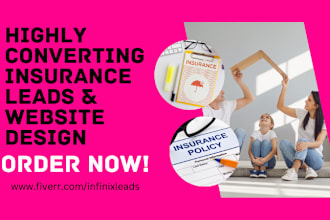 insurance leads life insurance health care insurance leads medicare website