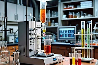 provide test report for your products cosmetics cpsr