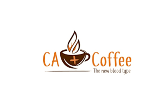 design amazing specialist coffee logo