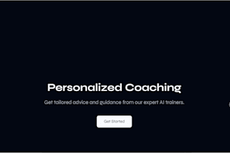 create llm plus rag ai chatbot apps and software products