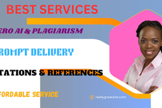 do psychotherapy,sociology,anthropology political science,government,assigned