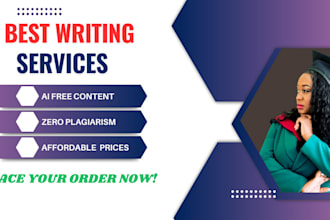 do medical research, pregnancy, social care, mental, and clinical health paper
