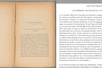 convert scanned PDF to text using my ocr software