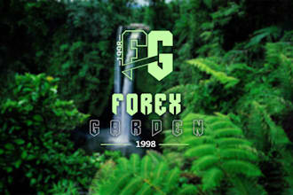 design modern logo, flyers and stationary graphic design