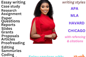 do nursing, medical, surgical, essays, pediatric, psychiatric, obstetric n paper