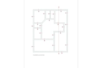 do timber structure and civil structure