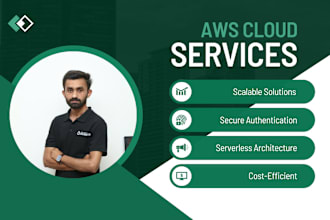 build scalable and dynamic web apps with reactjs, nextjs and AWS amplify