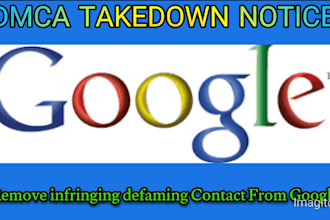 delete,negative links,mugshots,false bad,articles,news,remove cases from google